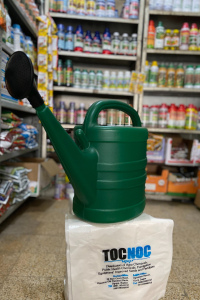 Watering Can (14 Litres)