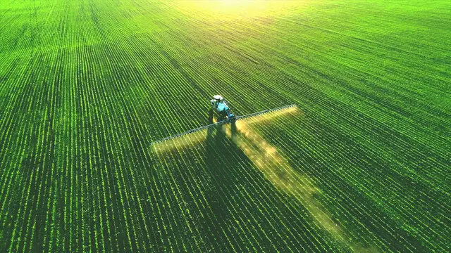 Exploring Eco-Friendly Pest Control Solutions with Tocnoc Global Resources