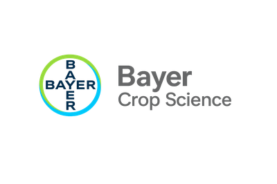 Bayer