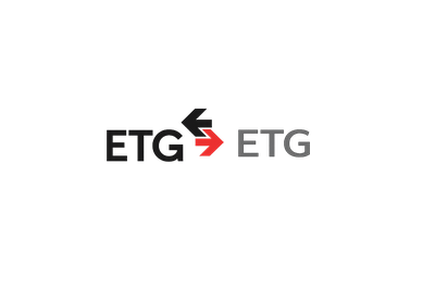 ETG