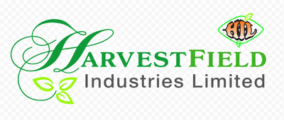 Harvest Field
