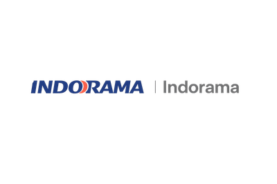 Indorama
