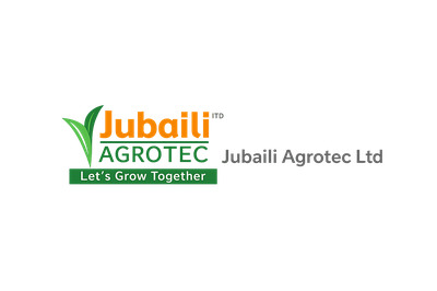 Jubaili
