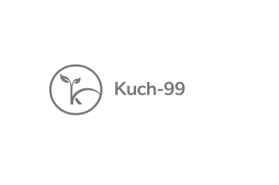 Kuch 99