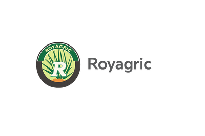 Roya Agric