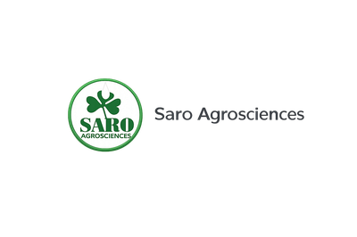 Saro