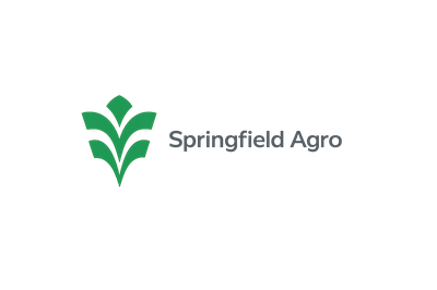 Springfield Agro