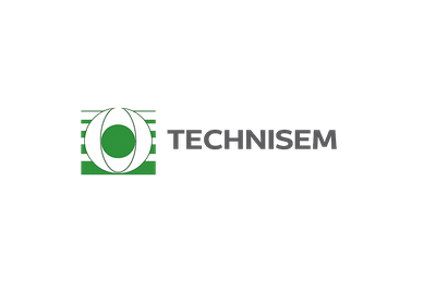 Technisem