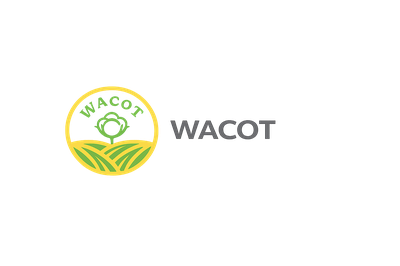 Wacot